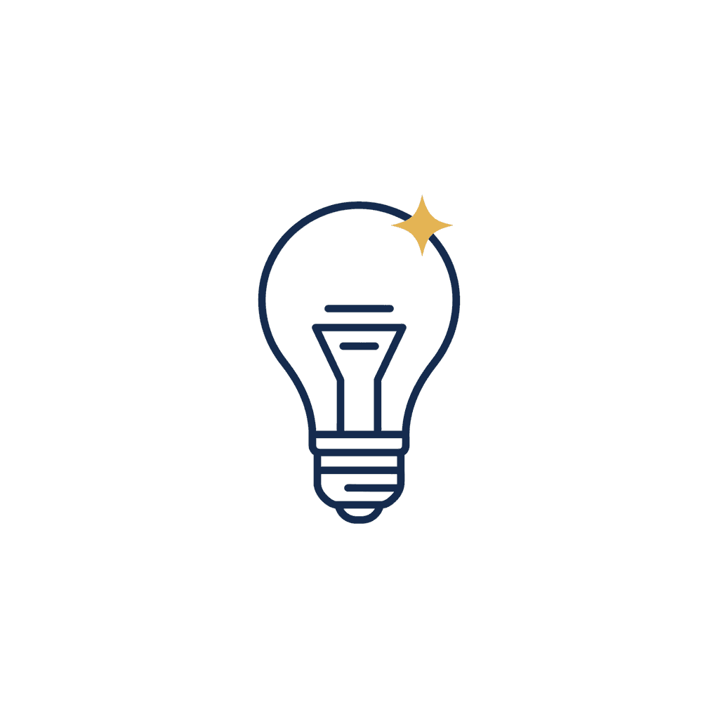 IA qui comprend votre métier